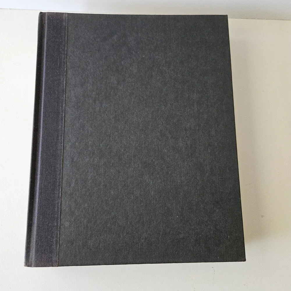 Comet by Carl Sagan and Ann Druyan 1985 First Edition HCDJ Book